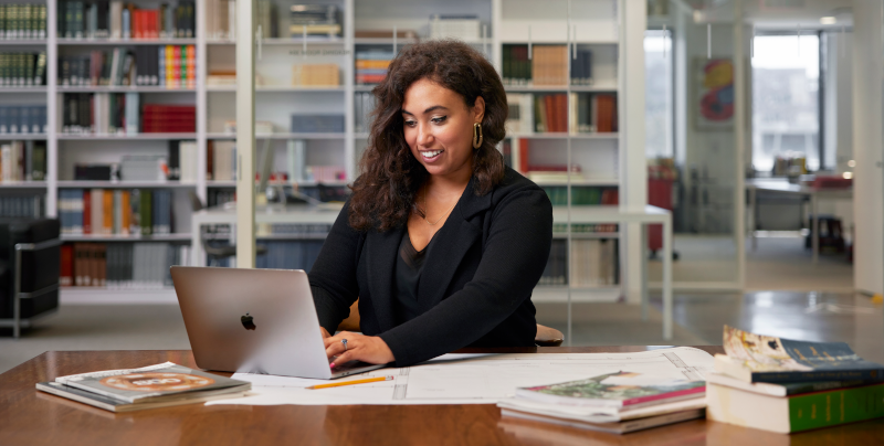 HST 101 - Global History since 1500